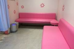 池袋駅周辺のベビーカー貸出がある授乳室 Orおむつ替え台 完備の施設