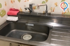 横浜市都筑区 神奈川県 の授乳室を検索