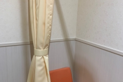 蔦屋書店 アクロスプラザ富沢西店の授乳室 オムツ替え台情報