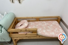 ユニクロ 足立入谷店のオムツ替え台情報 ユニクロ 足立入谷店のオムツ替え台情報