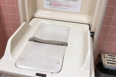 鴨川市 千葉県 の授乳室を検索