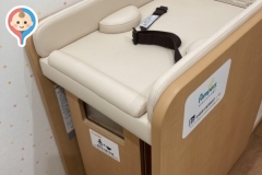 下閉伊郡岩泉町 岩手県 の授乳室を検索