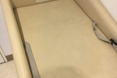 南平岸駅 札幌市営地下鉄南北線 周辺の授乳室を検索