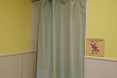 スポッチャ 宮崎