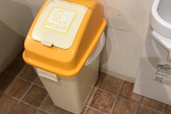 ママパパマップ