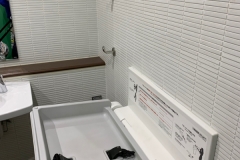 御嶽山駅 東急池上線 周辺の授乳室を検索 御嶽山駅 東急池上線 周辺の授乳室を検索