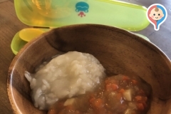 下赤塚駅 東武東上線 周辺の授乳室を検索 下赤塚駅 東武東上線 周辺の授乳室を検索