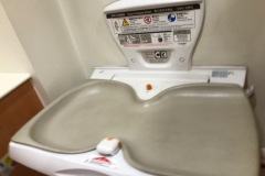 北浦和駅周辺のベビーカー貸出がある授乳室 Orおむつ替え台 完備の施設 北浦和駅周辺のベビーカー貸出がある授乳室 Orおむつ替え台 完備の施設