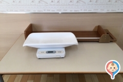 カインズホーム 本庄早稲田店の授乳室 オムツ替え台情報