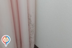 横浜市立金沢動物園ユーラシア休憩所のオムツ替え台情報