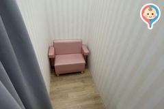 イオンモール沖縄ライカムの授乳室 オムツ替え台情報 イオンモール沖縄ライカムの授乳室 オムツ替え台情報