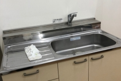 チャイナ梅の花 久留米店のオムツ替え台情報