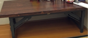 大府市勤労文化会館の授乳室 オムツ替え台情報 大府市勤労文化会館の授乳室 オムツ替え台情報