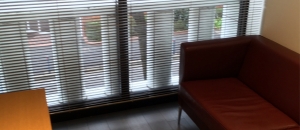 バーニーズ ニューヨーク横浜店の授乳室 オムツ替え台情報