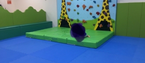 フレーベル館 えほんとおもちゃのお店の授乳室 オムツ替え台情報