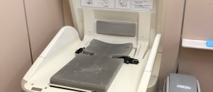 アクロス プラザ 伊勢原