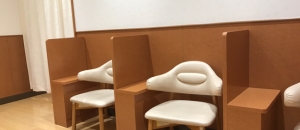 赤ちゃん本舗 姫路広畑店の授乳室 オムツ替え台情報 赤ちゃん本舗 姫路広畑店の授乳室 オムツ替え台情報