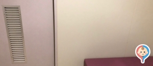 タイヨー サンキュー和田店の授乳室 オムツ替え台情報