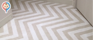 大丸芦屋店の授乳室 オムツ替え台情報