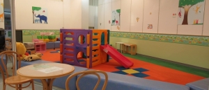 東京インテリア家具 秋田店のオムツ替え台情報