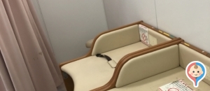 東京入国管理局前 バス の授乳室 オムツ替え台情報 東京入国管理局前 バス の授乳室 オムツ替え台情報