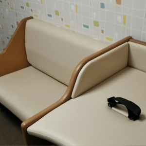 蔦屋書店 アクロスプラザ富沢西店の授乳室 オムツ替え台情報