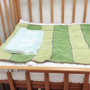 進物の大進 下松店の授乳室・オムツ替え台情報