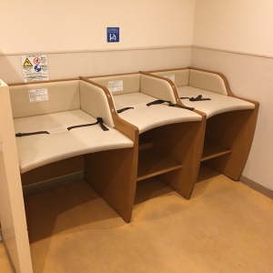 トイザらス ベビーザらス 八戸店 写真一覧