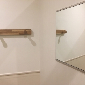 トイザらス伊丹店の授乳室 オムツ替え台情報