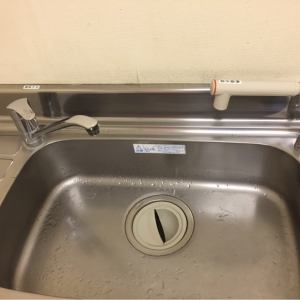 ホームセンターコーナン 相模原小山店の授乳室 オムツ替え台情報