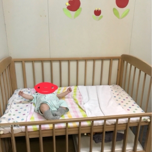 あわしまマリンパークの授乳室 オムツ替え台情報