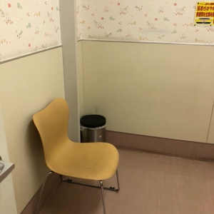 ホームセンターコーナン新大阪センイシティー店の授乳室 オムツ替え台情報 ホームセンターコーナン新大阪センイシティー店の授乳室 オムツ替え台情報