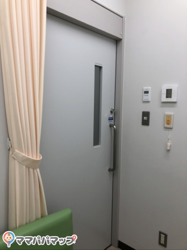 ママパパマップ