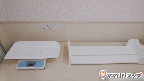 イオン スタイル 岡山