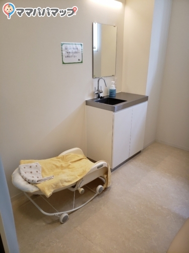 もっ くる 高畠 町