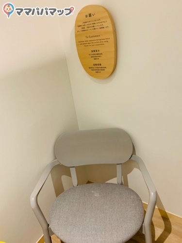 西武池袋本店 写真一覧