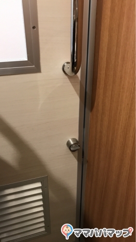 ママパパマップ