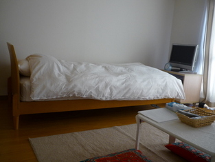 Naikan1 20150318075704 313x313