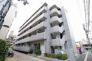 Naikan1 20170517144008 313x313