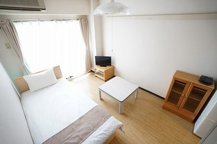 Naikan3 20170517144012 313x313