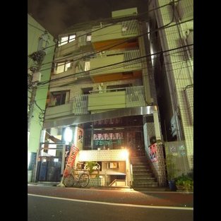 Naikan6 20150318075704 313x313