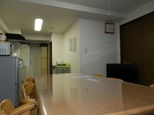 Naikan5 20160123131215 313x313