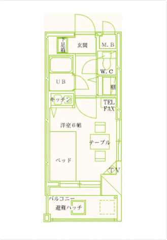 Madori 20140301100027 473x473