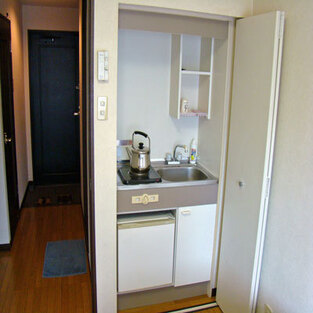 Naikan3 20140301100027 313x313
