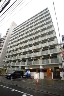 Naikan1 20180627094022 313x313