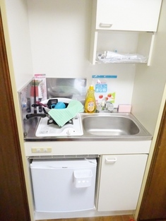 Naikan4 20170624144215 313x313