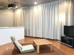 Naikan1 20180123102951 313x313