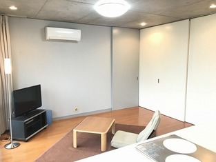 Naikan2 20180123102952 313x313