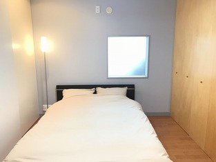 Naikan3 20180123102953 313x313