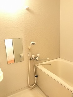 Naikan4 20180123102955 313x313